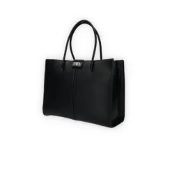 Articoli In Promozione|Shopper><noscript><img width=