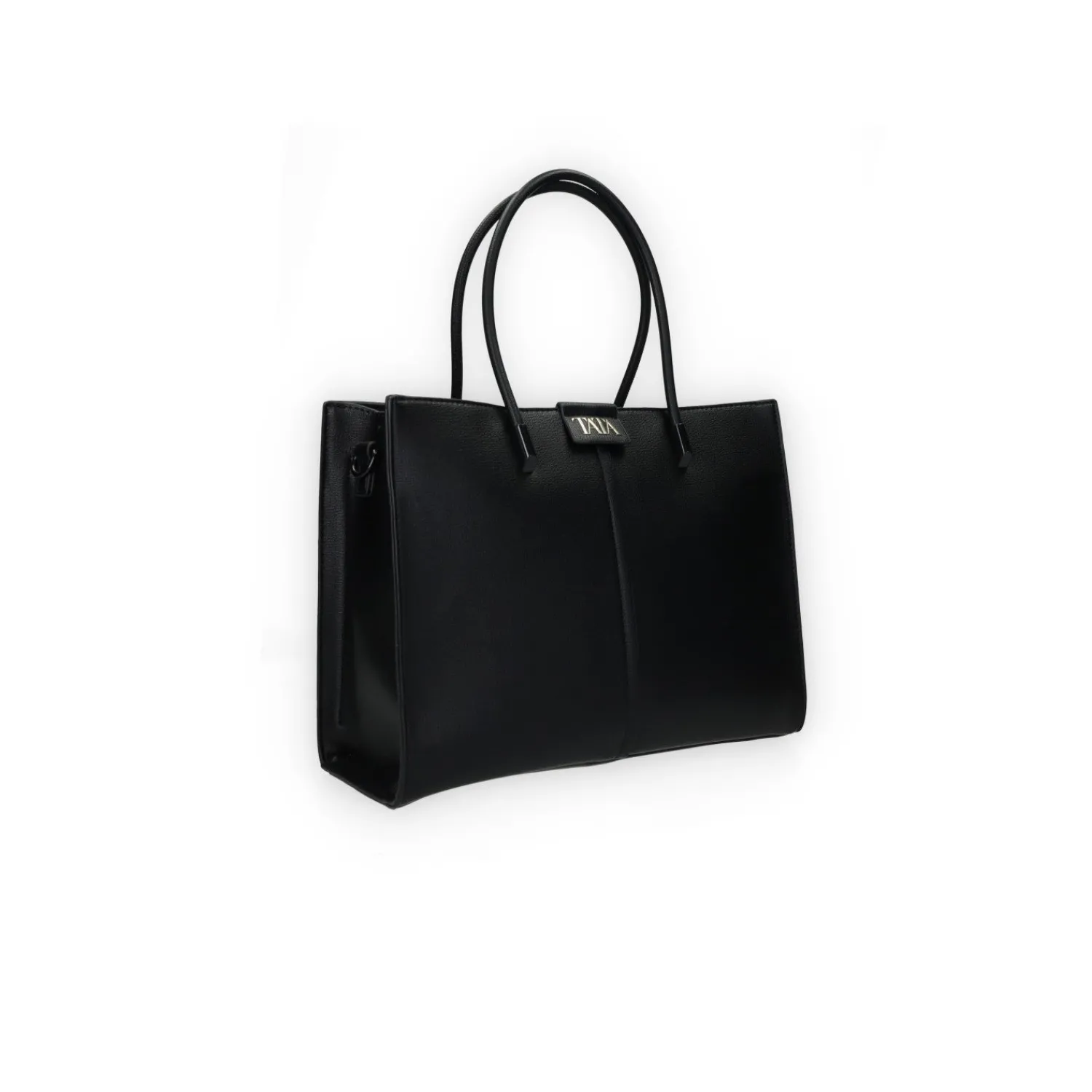 Articoli In Promozione|Shopper>Tata Italia Borsa Shopper