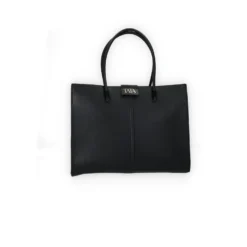 Articoli In Promozione|Shopper><noscript><img width=
