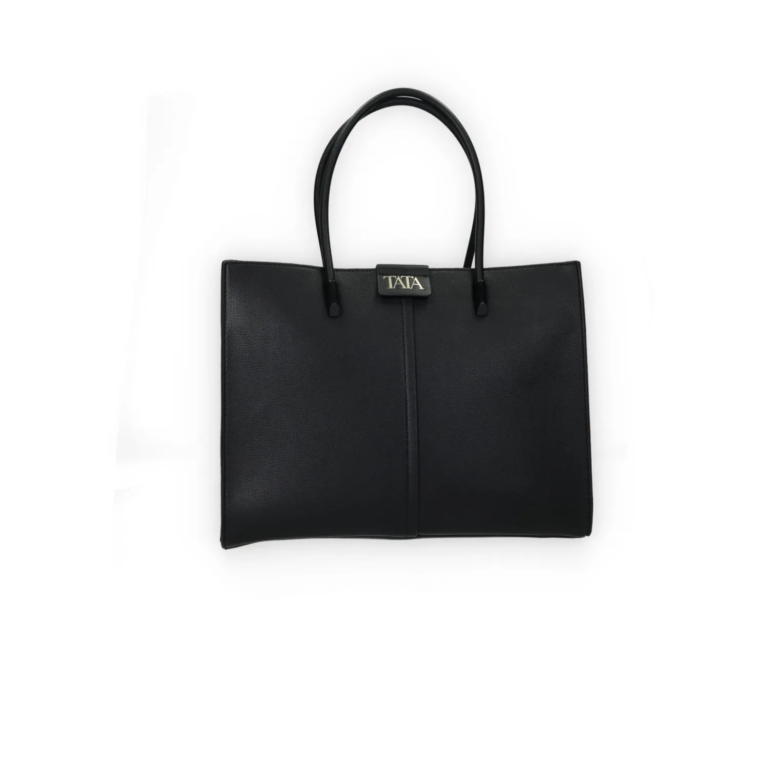 Articoli In Promozione|Shopper>Tata Italia Borsa Shopper