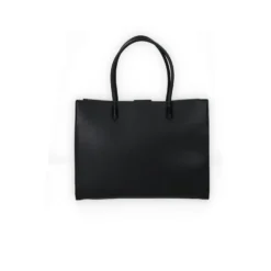 Articoli In Promozione|Shopper><noscript><img width=