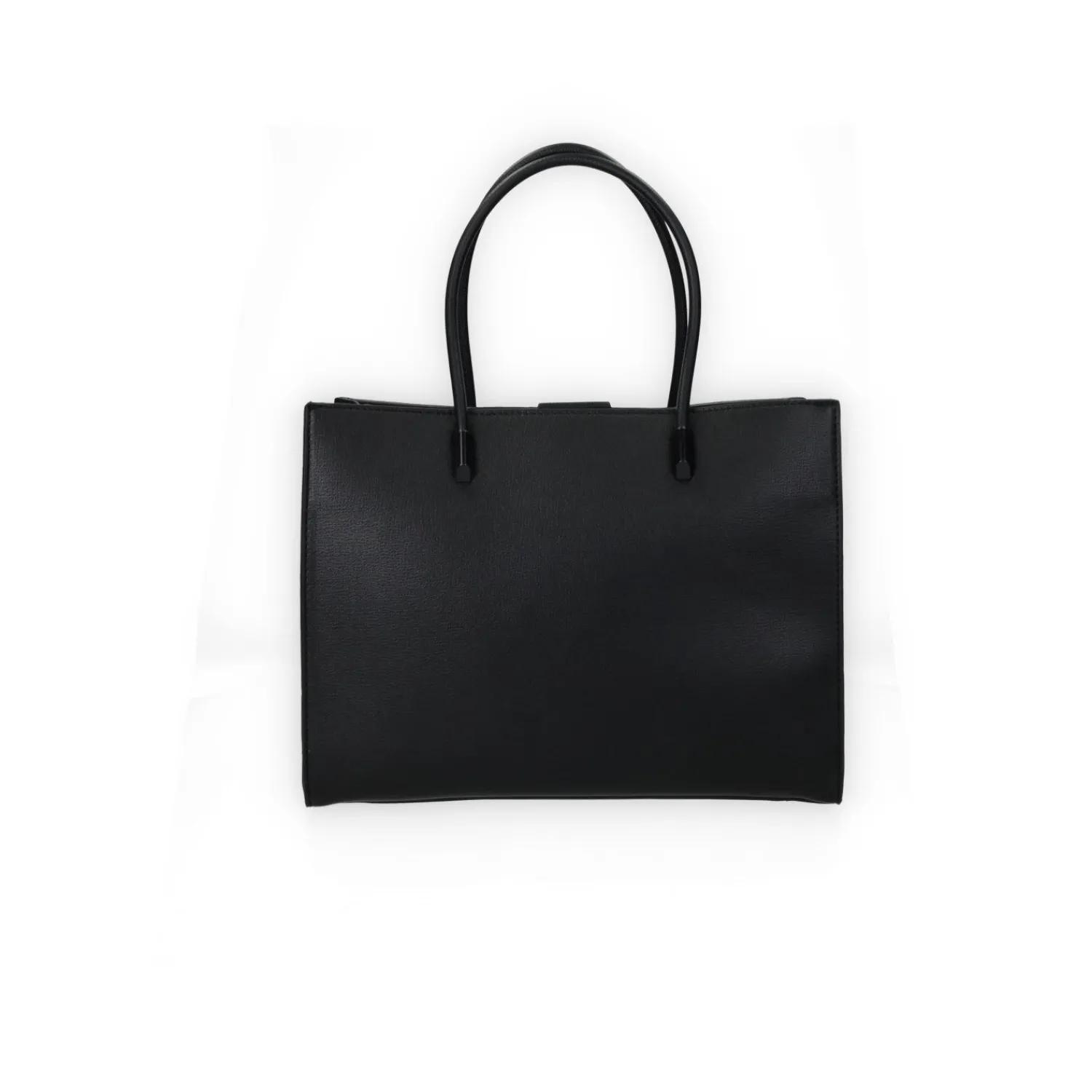 Articoli In Promozione|Shopper>Tata Italia Borsa Shopper