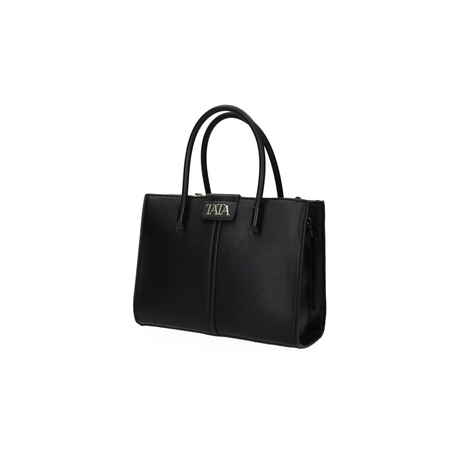 Articoli In Promozione|Shopper>Tata Italia Borsa Shopper