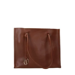 Articoli In Promozione|Shopper>Tata Italia Borsa Shopper.