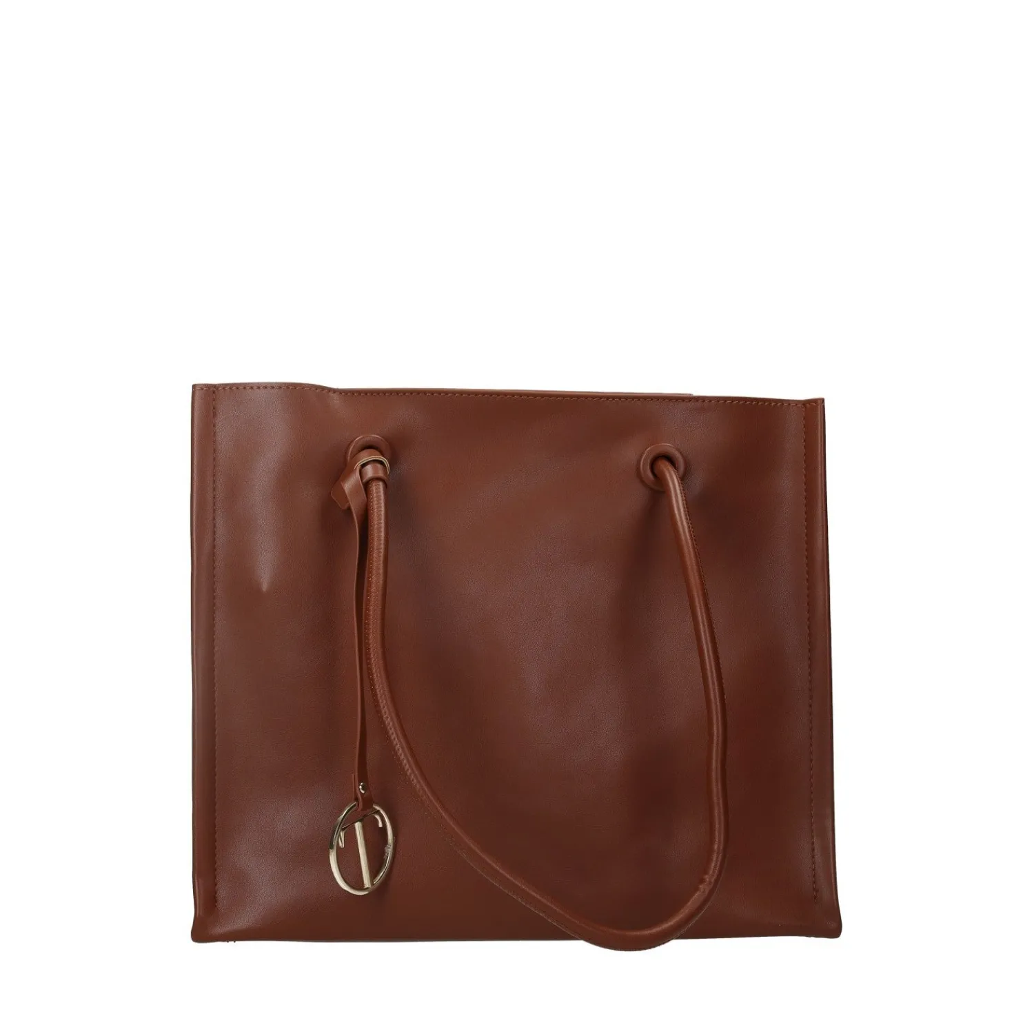 Articoli In Promozione|Shopper>Tata Italia Borsa Shopper.