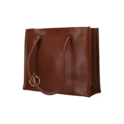 Articoli In Promozione|Shopper><noscript><img width=