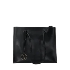 Articoli In Promozione|Shopper><noscript><img width=