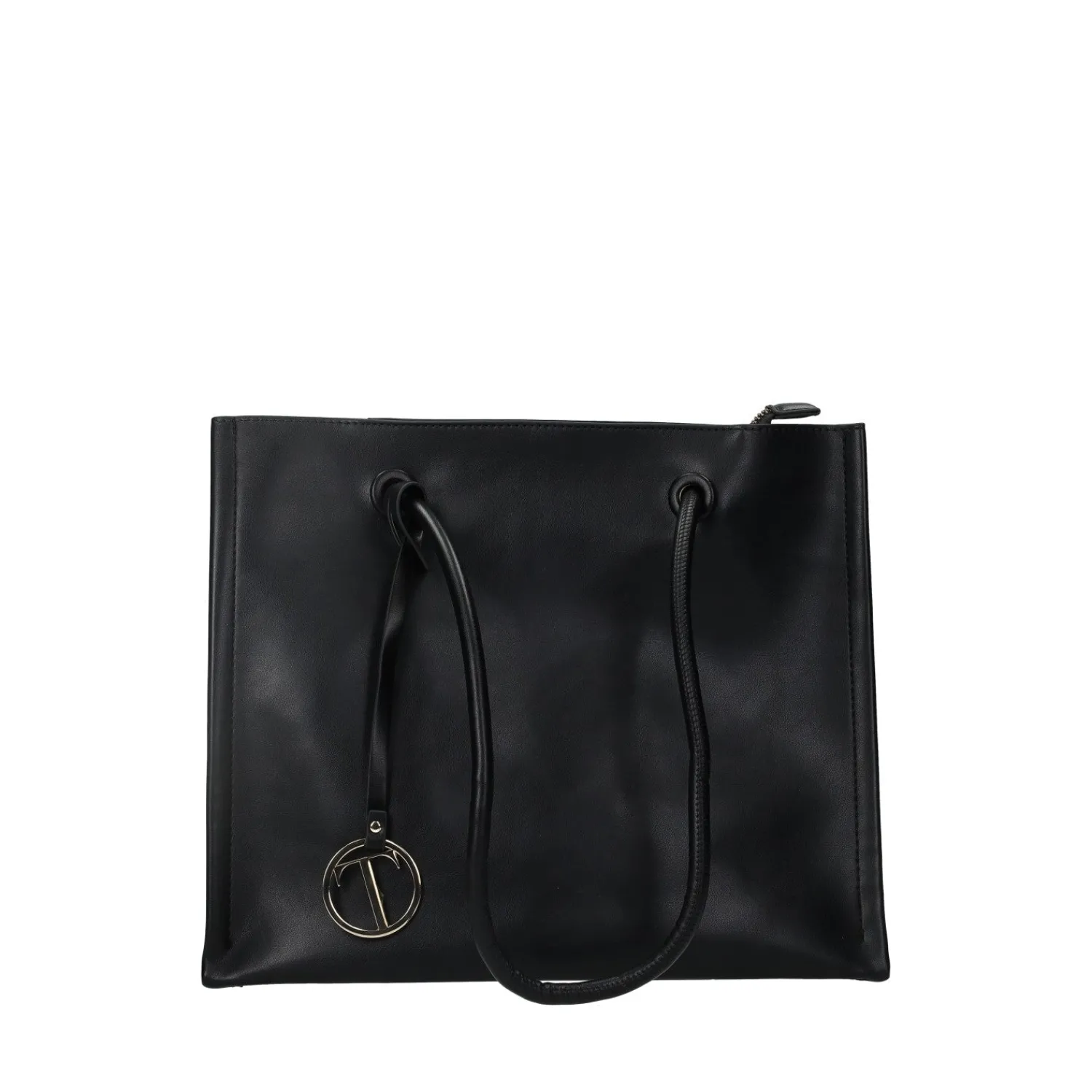 Articoli In Promozione|Shopper>Tata Italia Borsa Shopper.