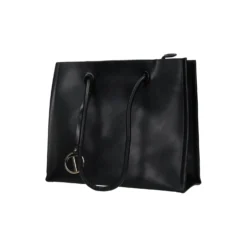 Articoli In Promozione|Shopper><noscript><img width=