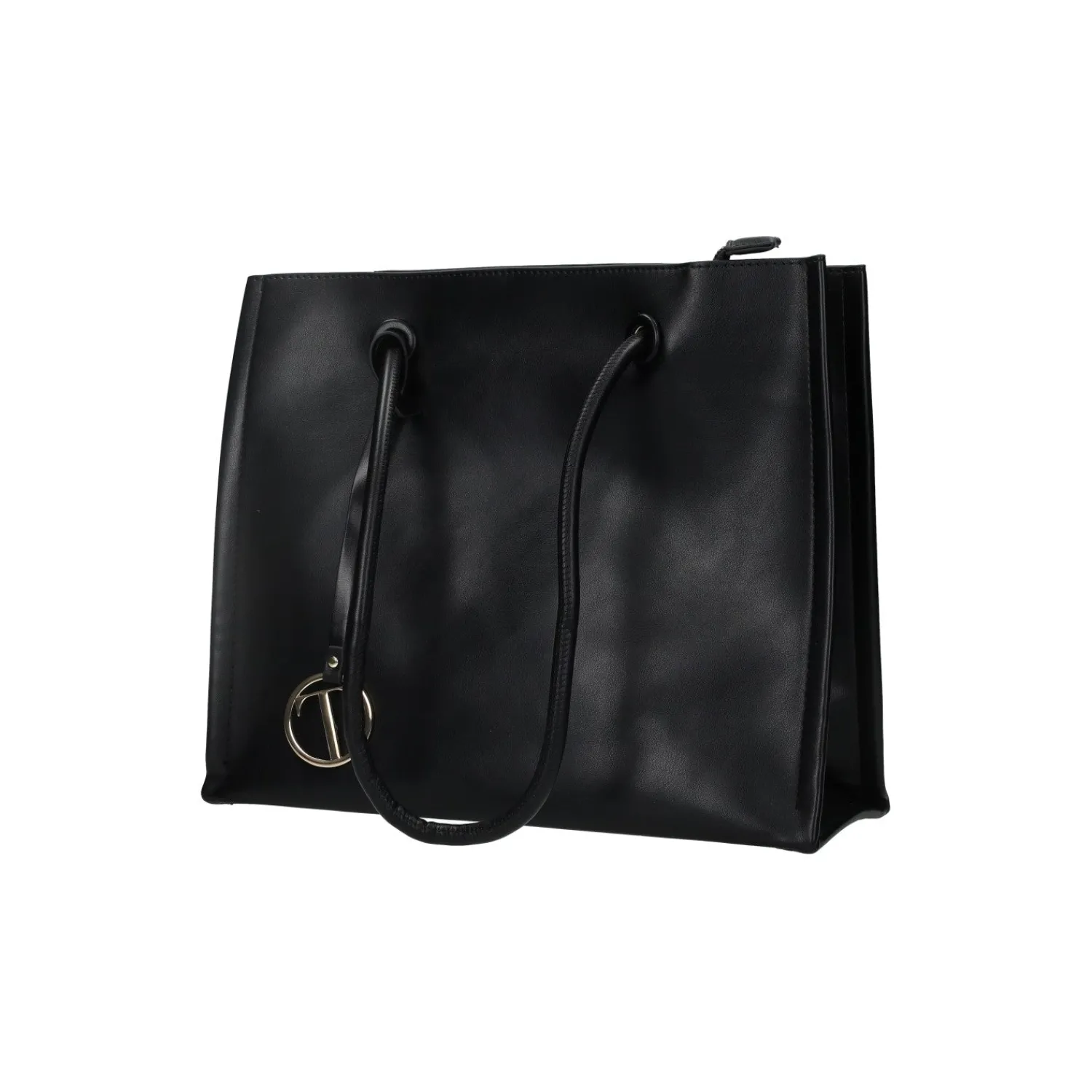 Articoli In Promozione|Shopper>Tata Italia Borsa Shopper.