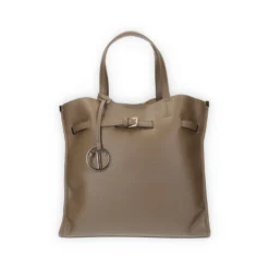 Articoli In Promozione|Shopper>Tata Italia Borsa Shopper