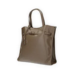 Articoli In Promozione|Shopper>Tata Italia Borsa Shopper