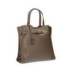 Articoli In Promozione|Shopper><noscript><img width=