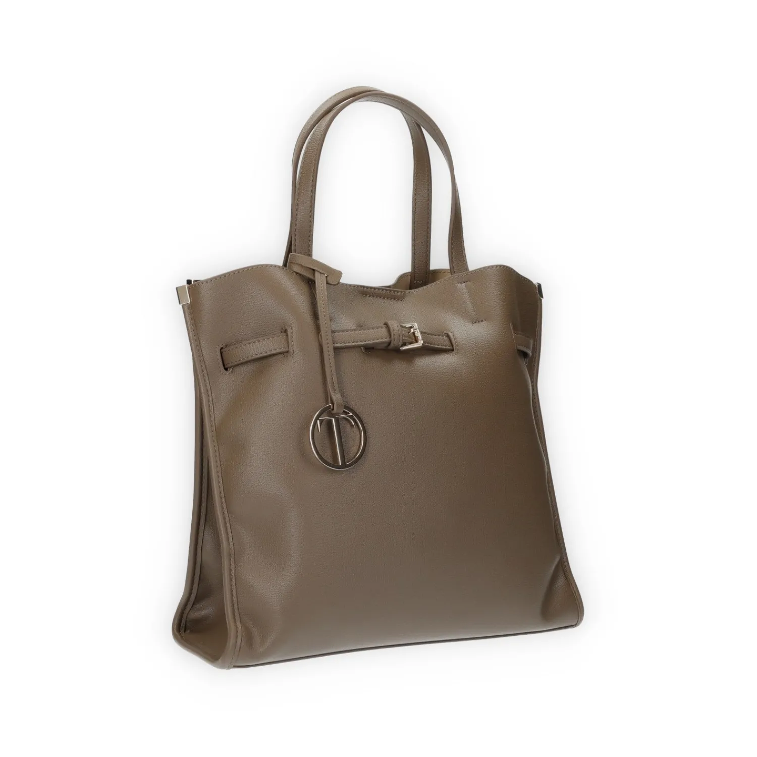 Articoli In Promozione|Shopper>Tata Italia Borsa Shopper