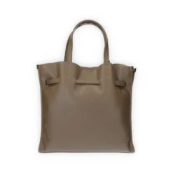 Articoli In Promozione|Shopper><noscript><img width=