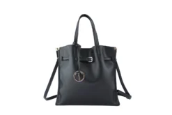 Articoli In Promozione|Shopper><noscript><img width=