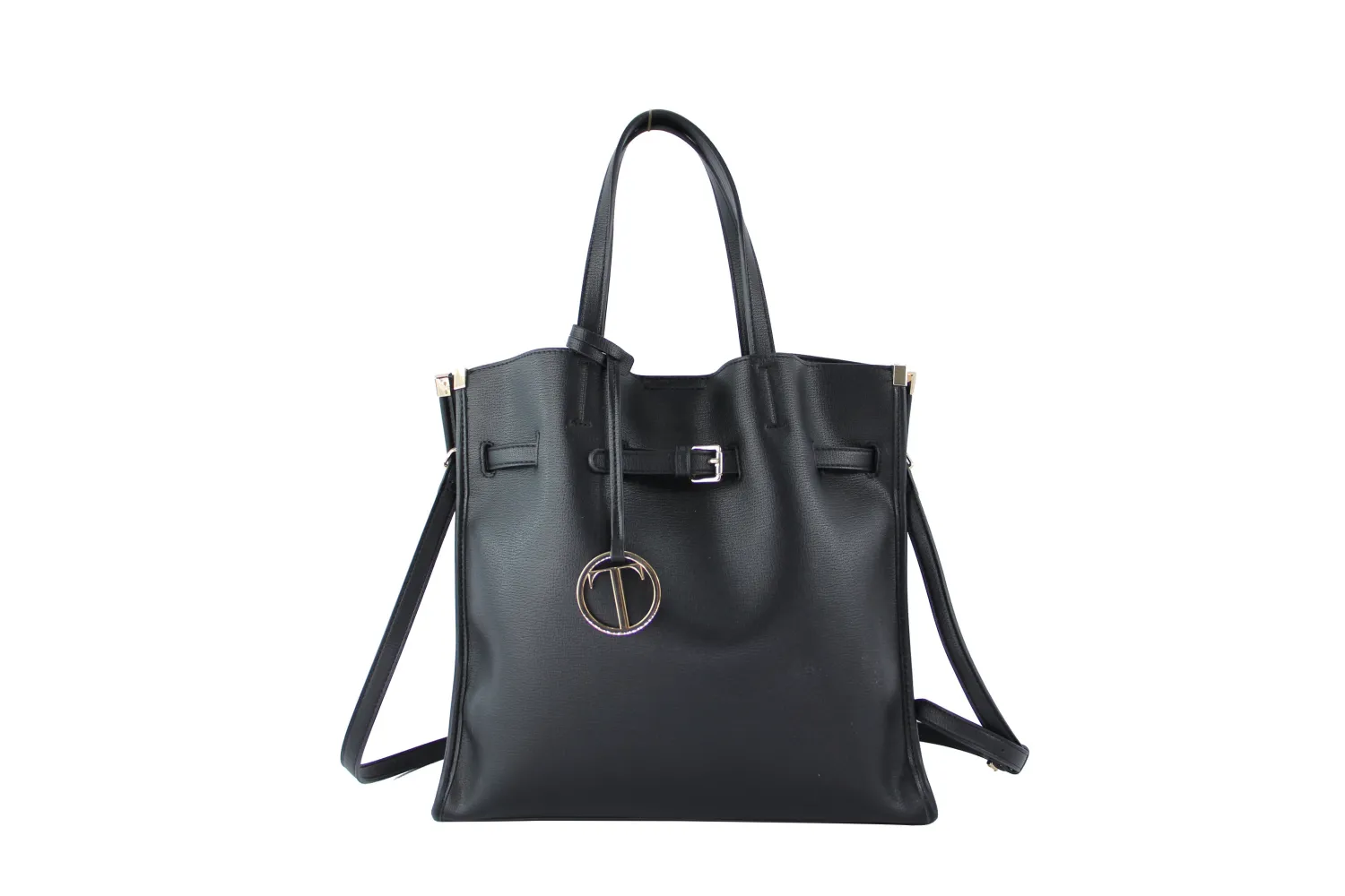 Articoli In Promozione|Shopper>Tata Italia Borsa Shopper