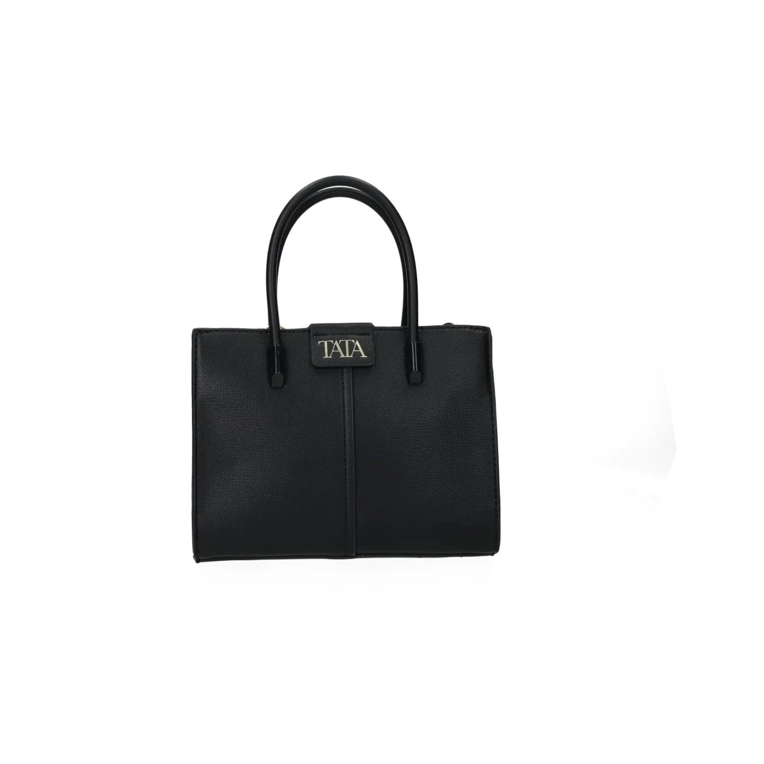 Shopper>Tata Italia Borsa Shopper