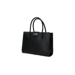 Shopper>Tata Italia Borsa Shopper