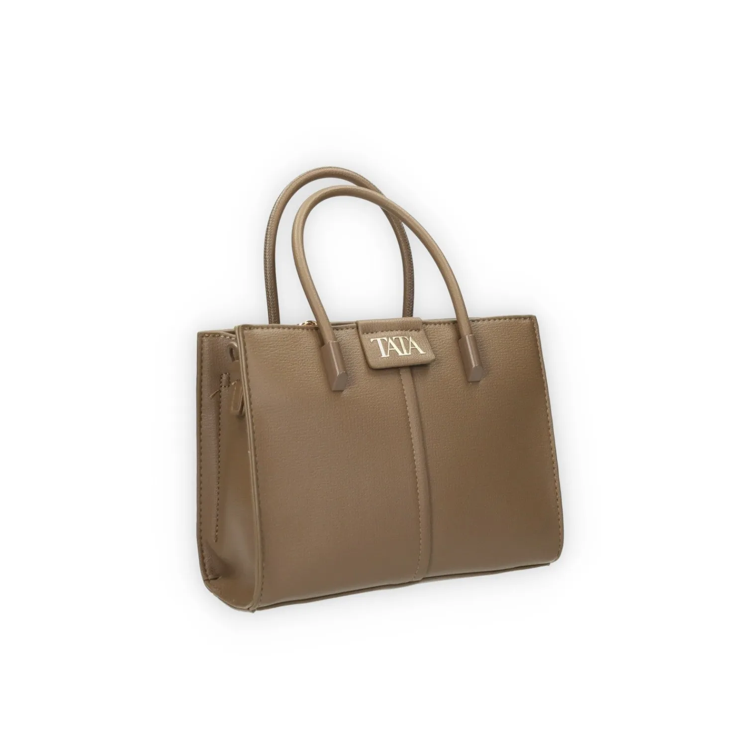 Shopper>Tata Italia Borsa Shopper