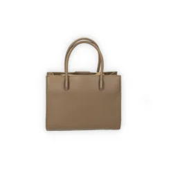Shopper><noscript><img width=