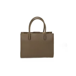 Shopper><noscript><img width=