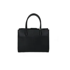 Shopper><noscript><img width=