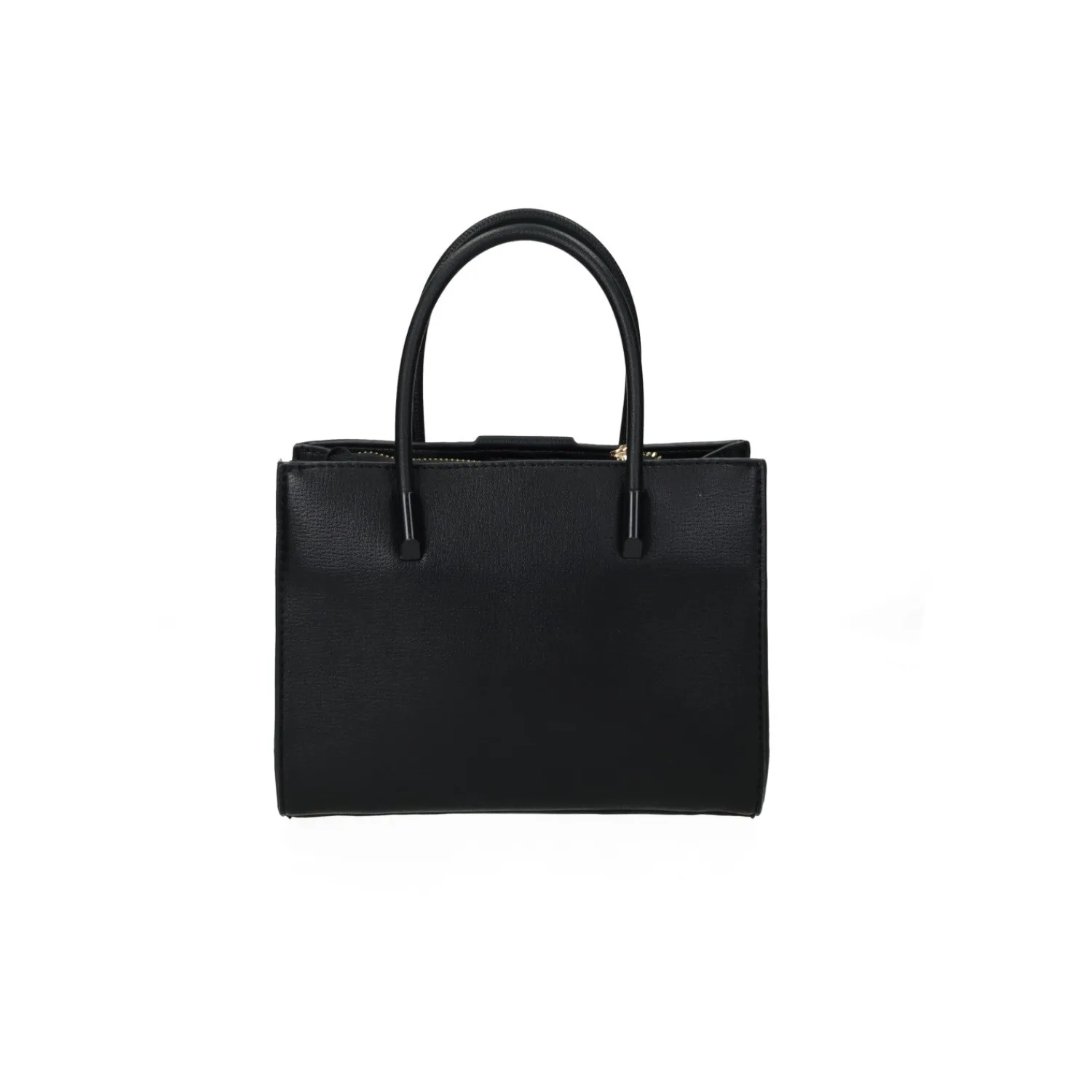 Shopper>Tata Italia Borsa Shopper