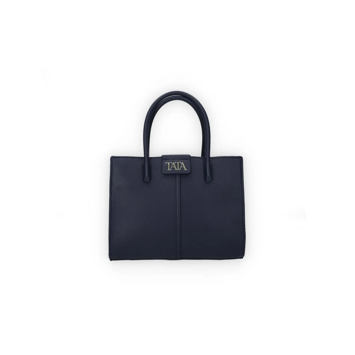 Shopper>Tata Italia Borsa Shopper