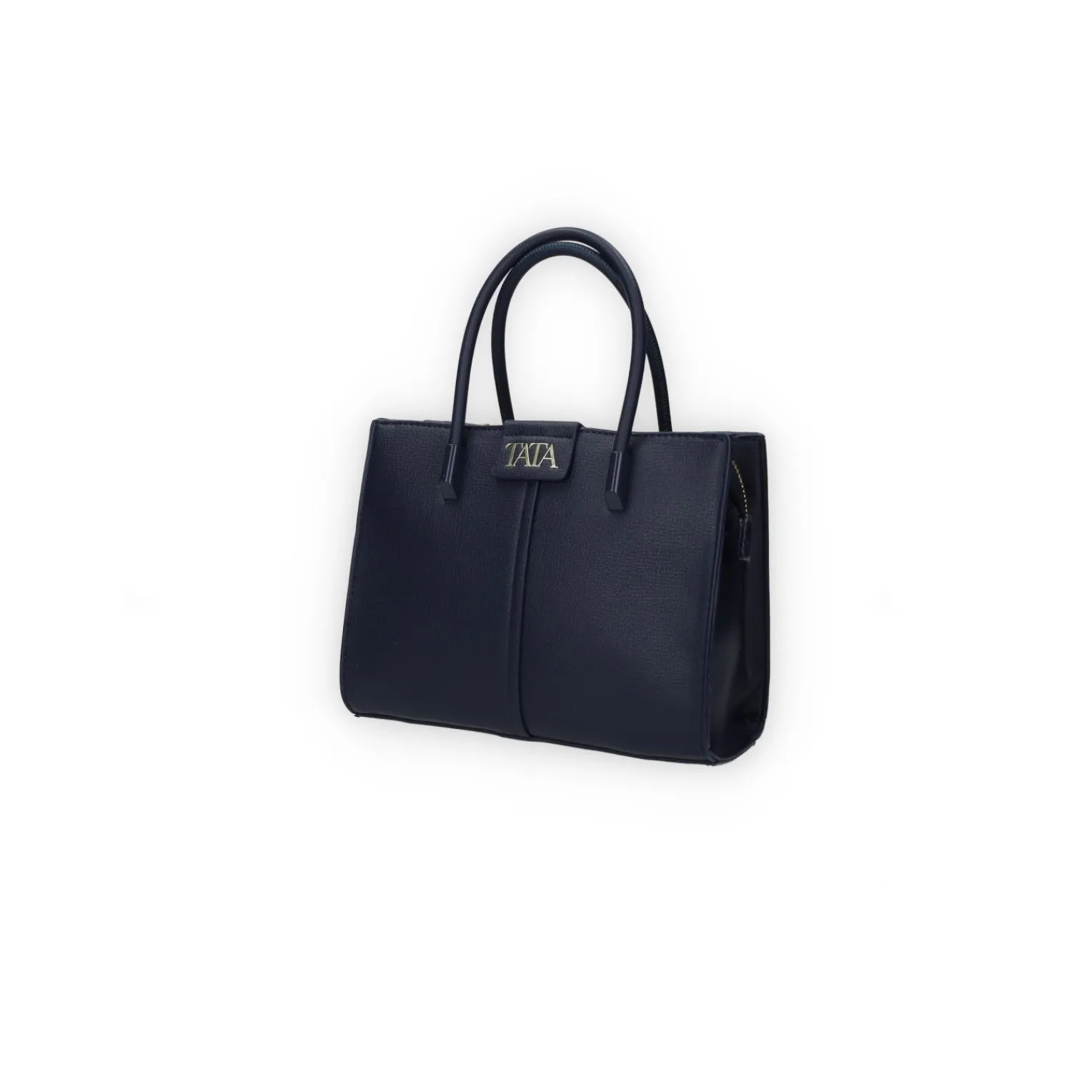 Shopper>Tata Italia Borsa Shopper