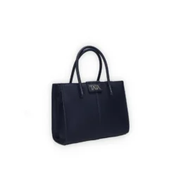 Shopper><noscript><img width=