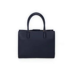 Shopper><noscript><img width=