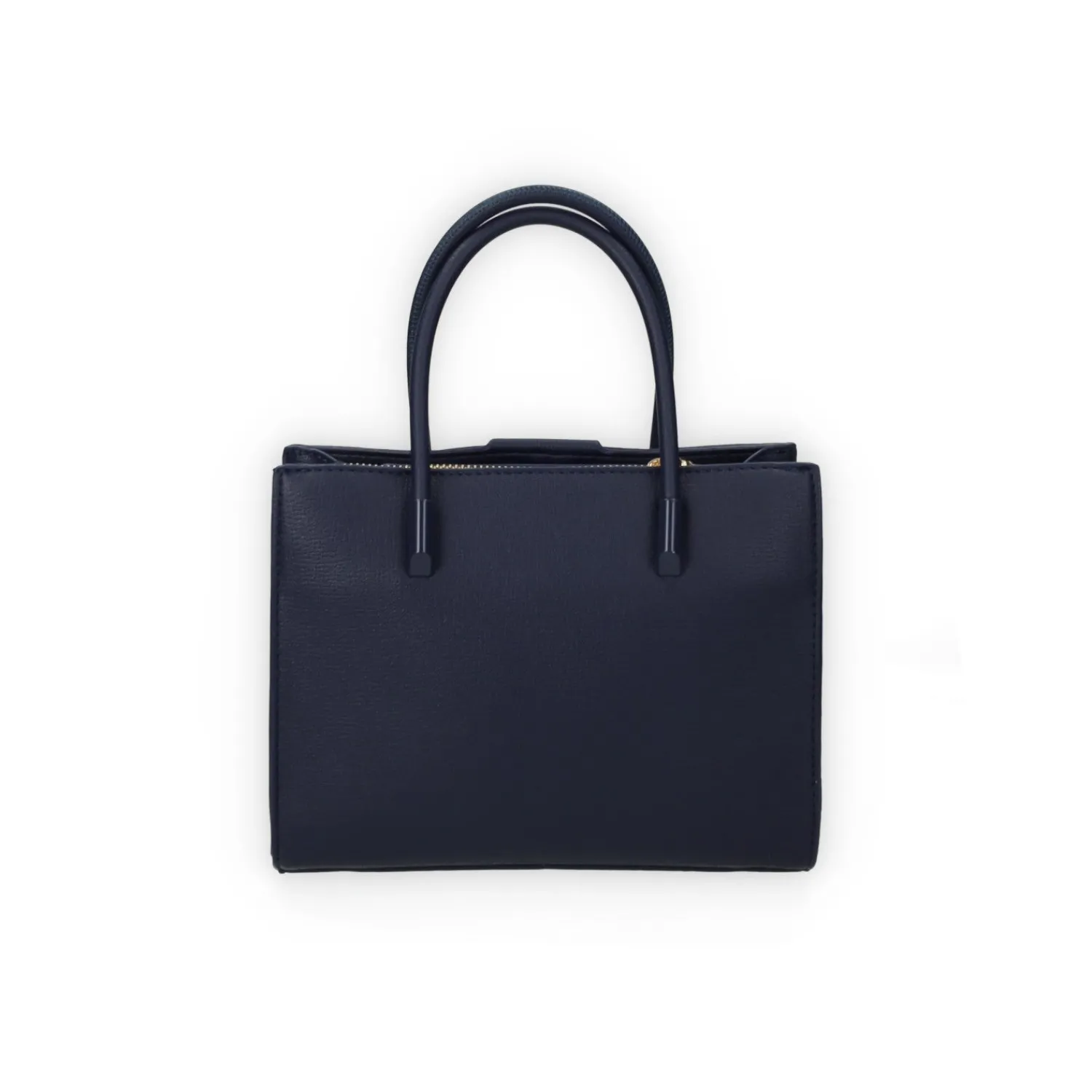 Shopper>Tata Italia Borsa Shopper