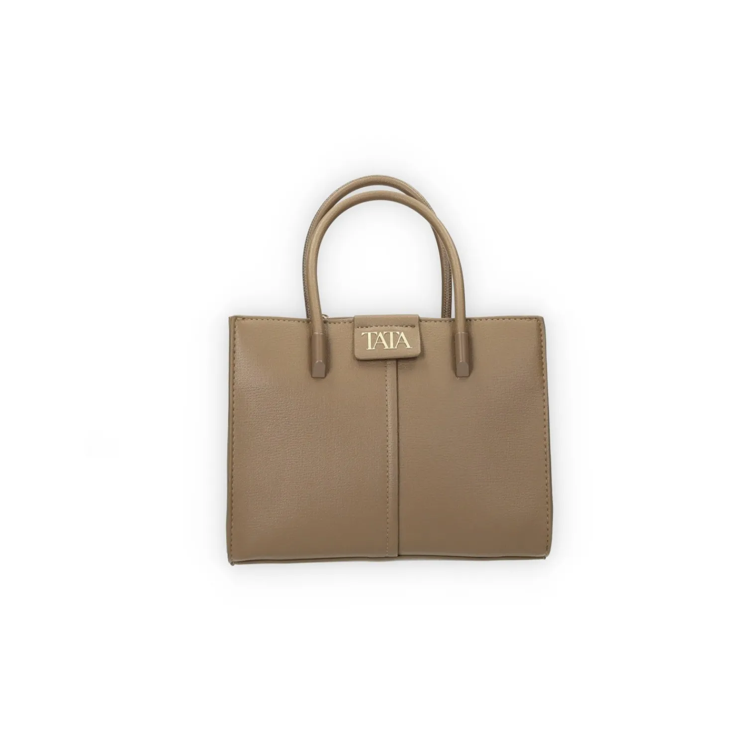 Shopper>Tata Italia Borsa Shopper