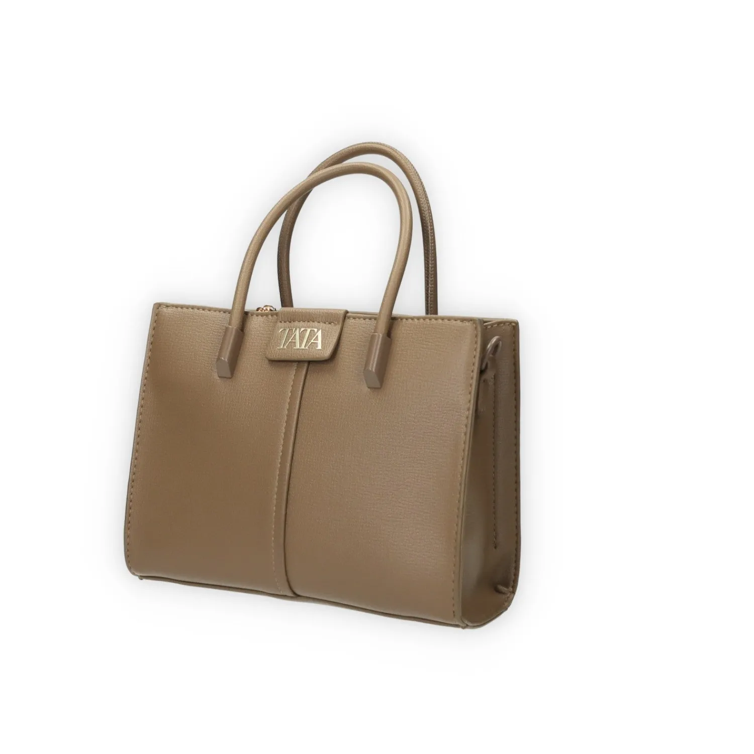 Shopper>Tata Italia Borsa Shopper