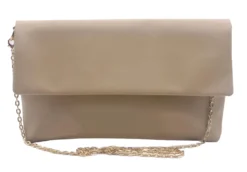 Shopper>Tata Italia Borsa shopper
