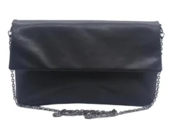 Shopper>Tata Italia Borsa shopper