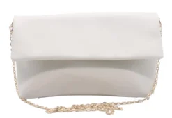 Shopper><noscript><img width=