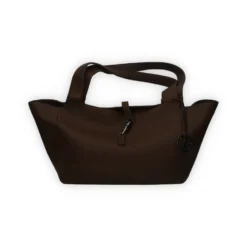 Articoli In Promozione|Shopper><noscript><img width=