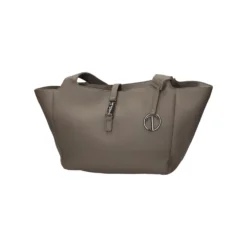 Articoli In Promozione|Shopper><noscript><img width=