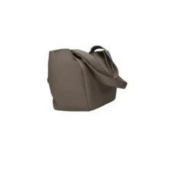 Articoli In Promozione|Shopper><noscript><img width=