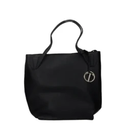Shopper><noscript><img width=