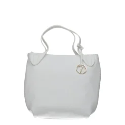 Shopper><noscript><img width=
