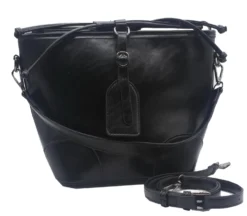 Shopper>Tata Italia Borsa shopper con tracolla
