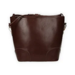 Shopper><noscript><img width=