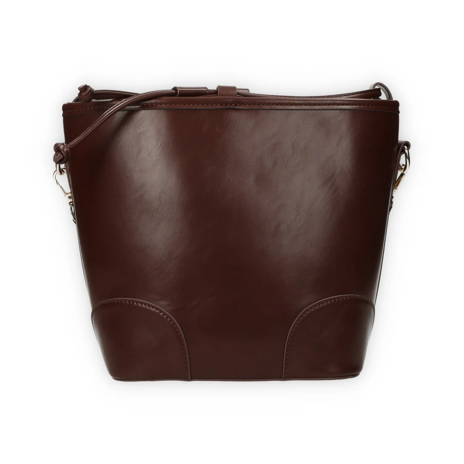 Shopper>Tata Italia Borsa shopper con tracolla