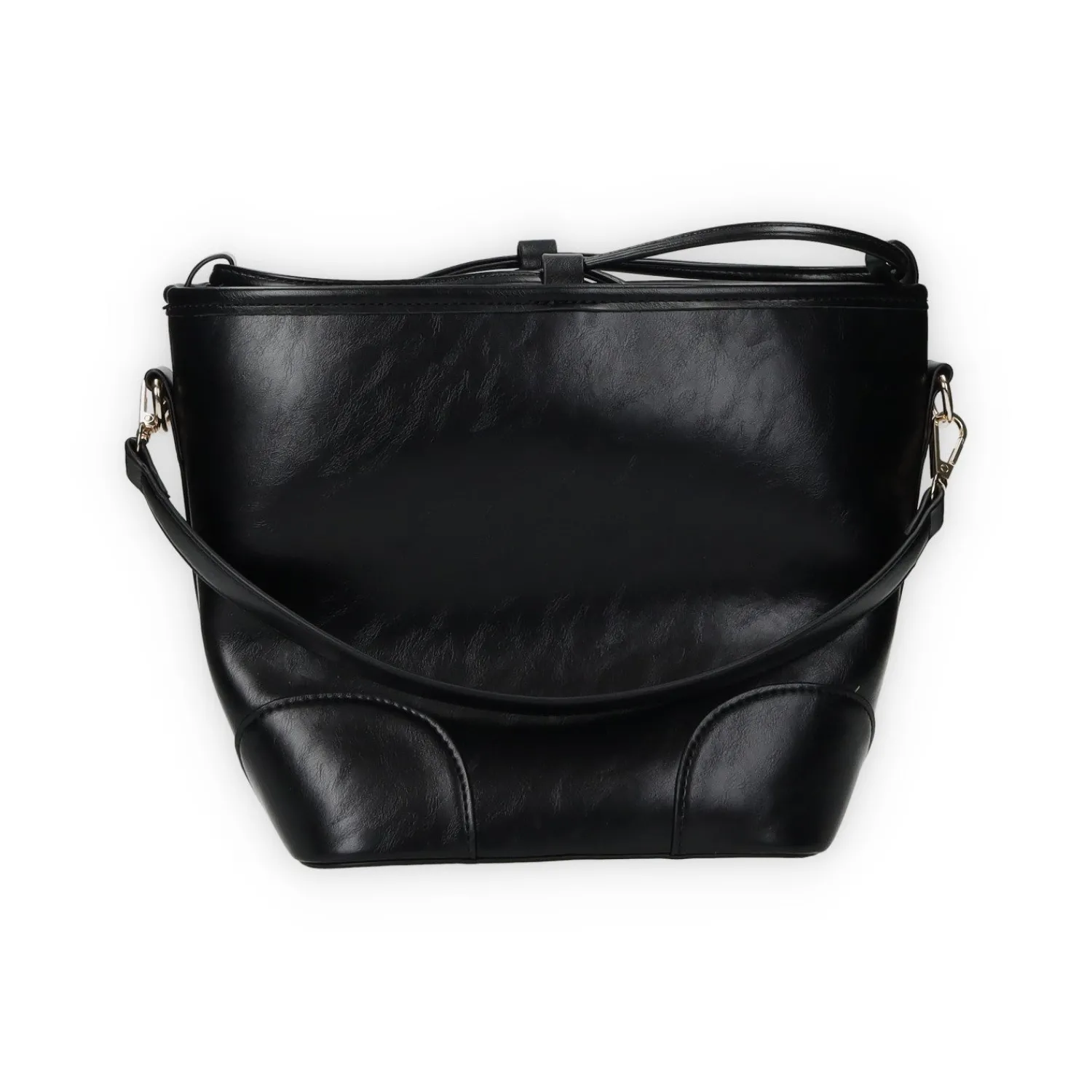 Shopper>Tata Italia Borsa shopper con tracolla