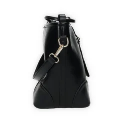 Shopper><noscript><img width=