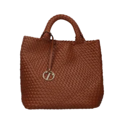 Shopper><noscript><img width=