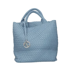 Shopper><noscript><img width=